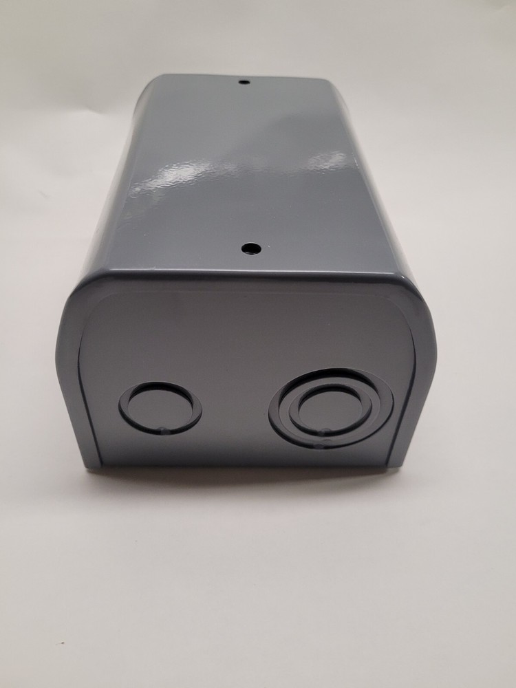 ARROW HART ENCLOSURE AHK425A