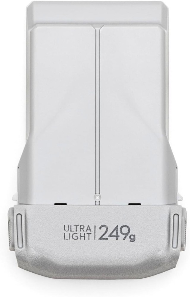 DJI Mini 4 Pro Genuine Intelligent Flight Battery Fast Charge & Stable