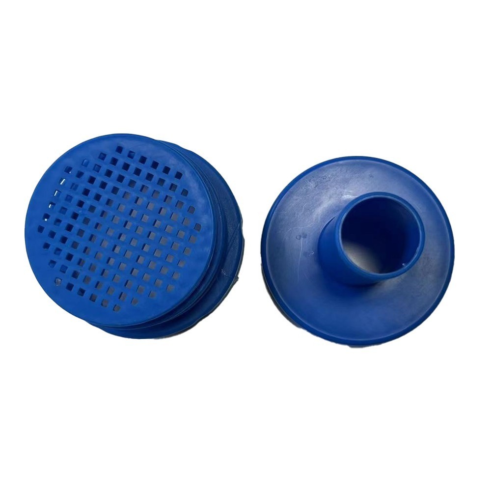 Precise Fit Replacement Part for Intex Pool Strainer Connector and Grid