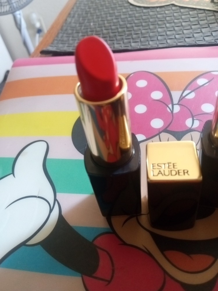 ESTEE LAUDER TRAVEL EXCLUSIVE