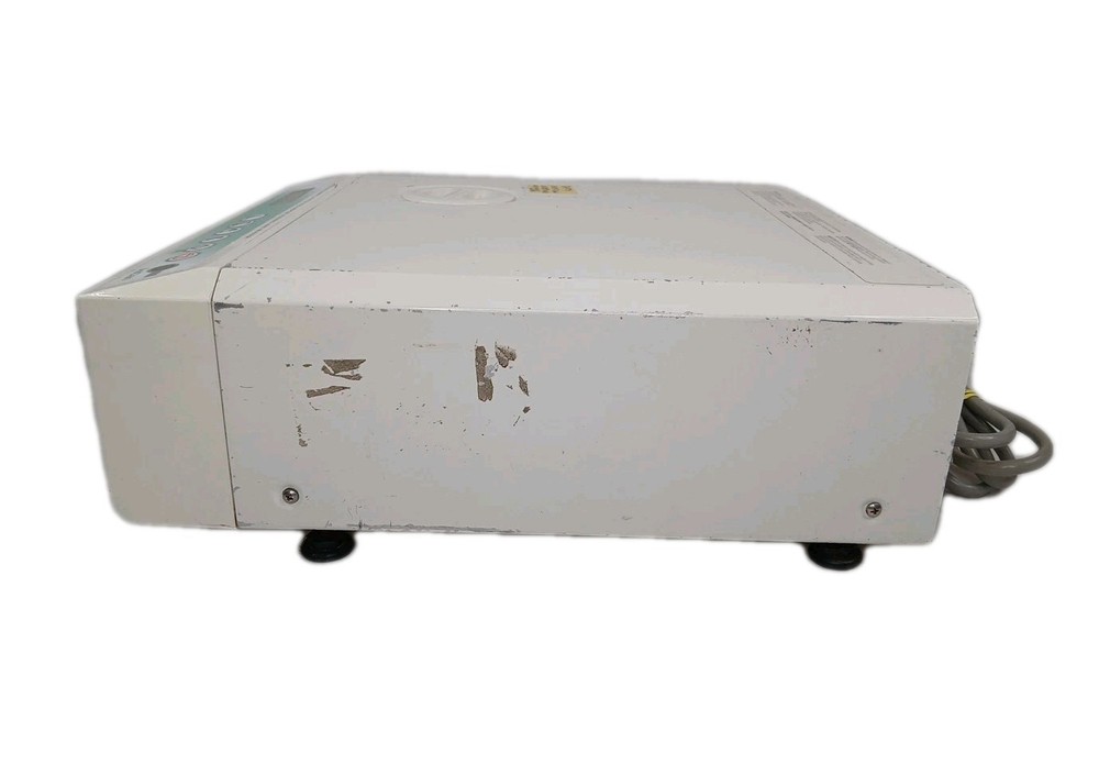 SciCan Statim 2000 Autoclave FOR REPAIR / NEEDS SERVICING * READ*