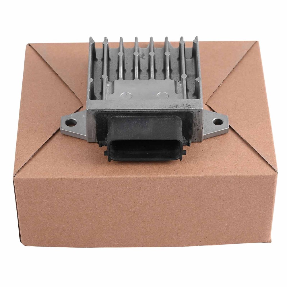 L39C Tested Reprogrammed For 08-10 MAZDA 5 2.3L Transmission Control Module TCM
