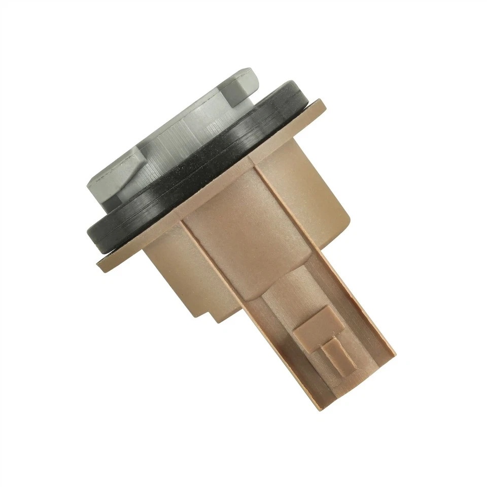 Taillight Socket Fits Polaris 4011101 Taillight Socket