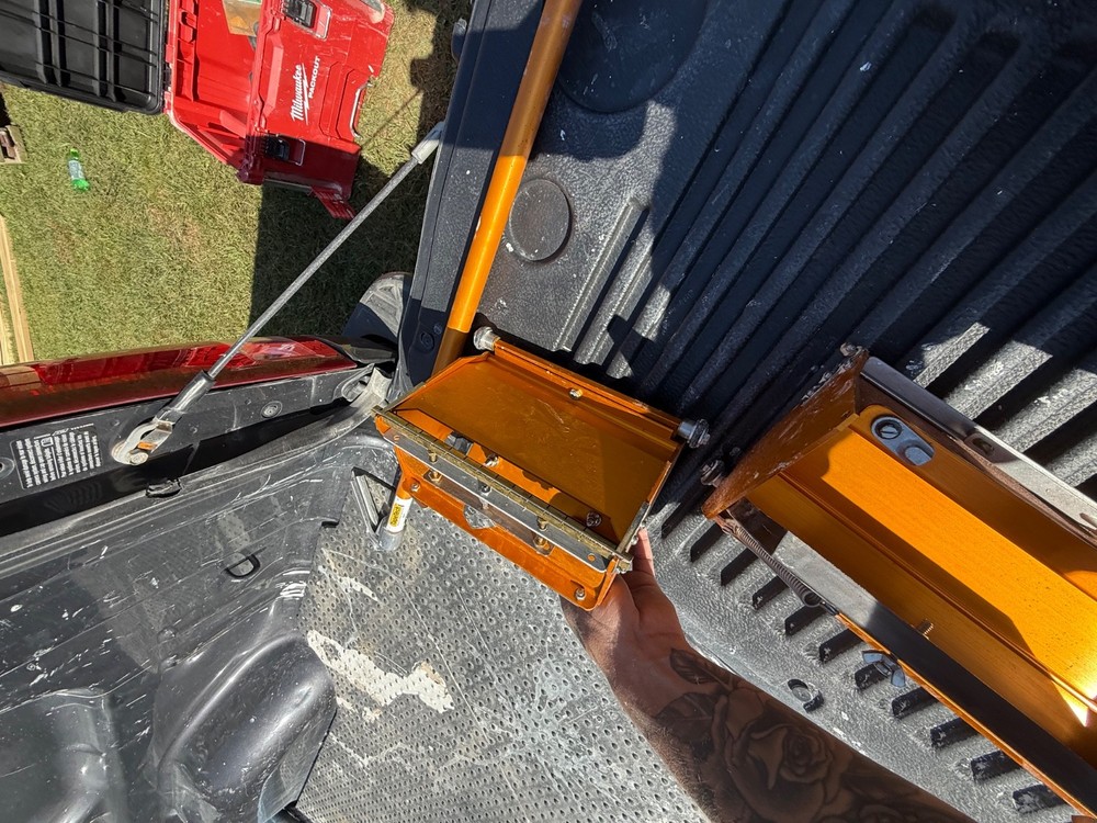 Drywall Tools Tape Tech Level 5
