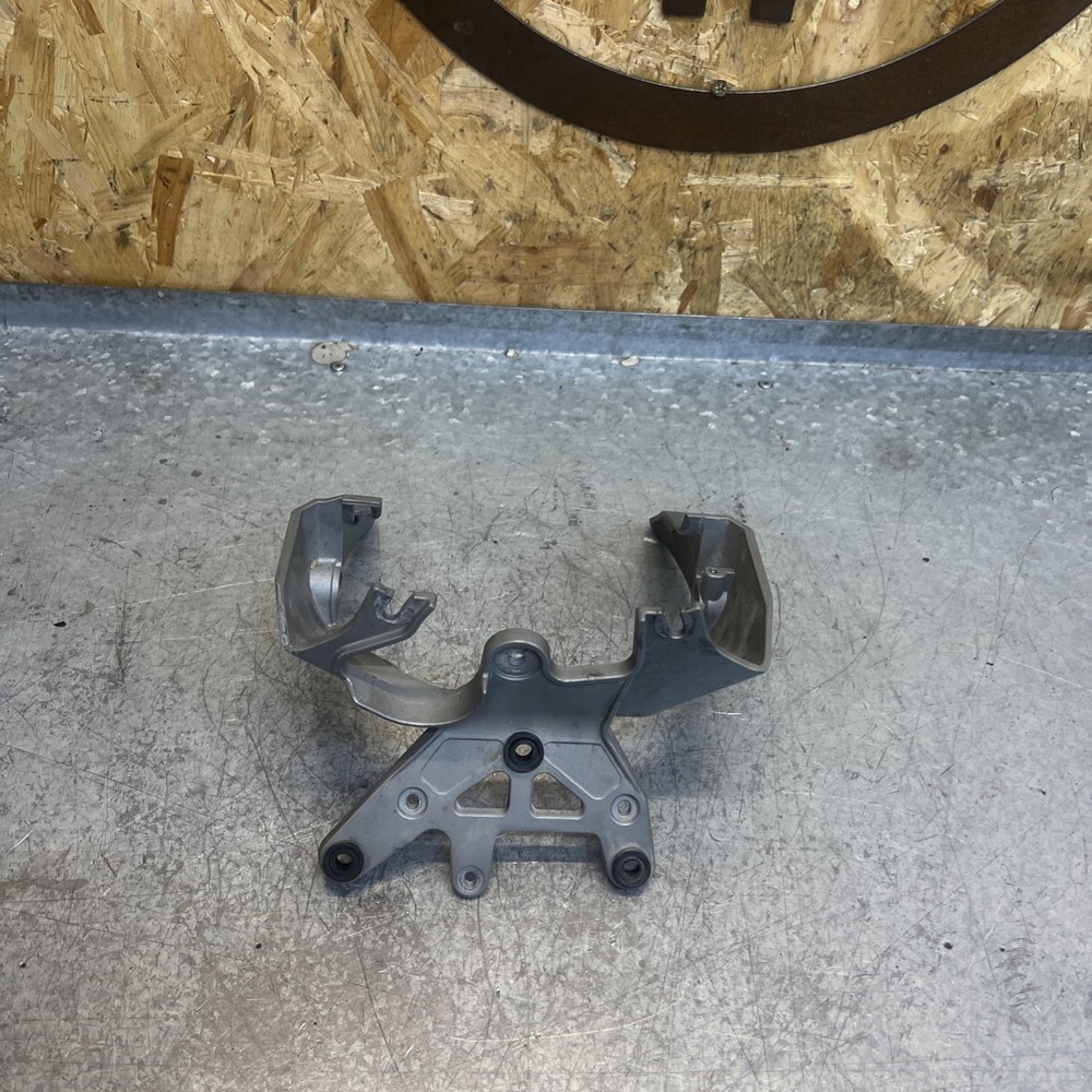 mv agusta brutale 800 2014 Clock Support Bracket OEM Genuine