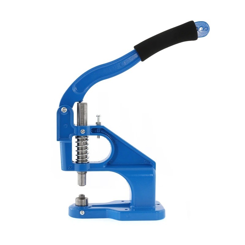Hand Press Riveting Machine Riveting Machine Air Eye Riveting Machine