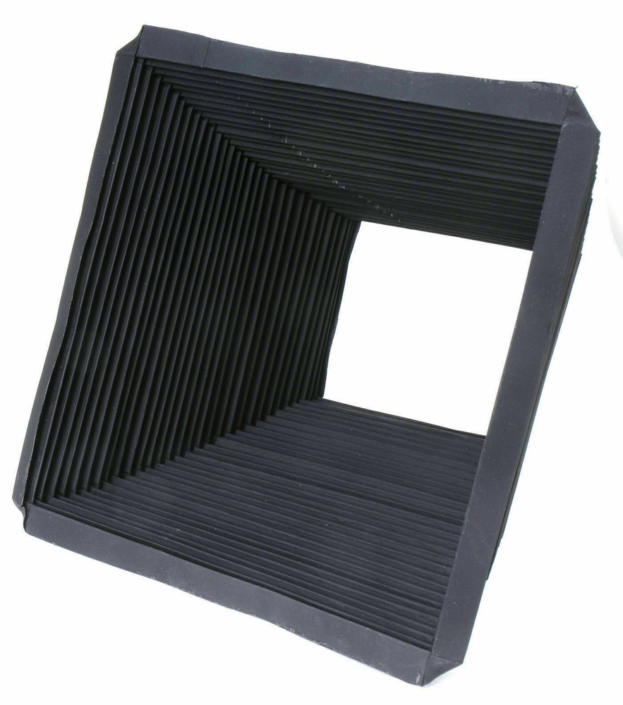 New For Linhof Kardan 8x10 Bellows Camera Technical Adapter Accessory