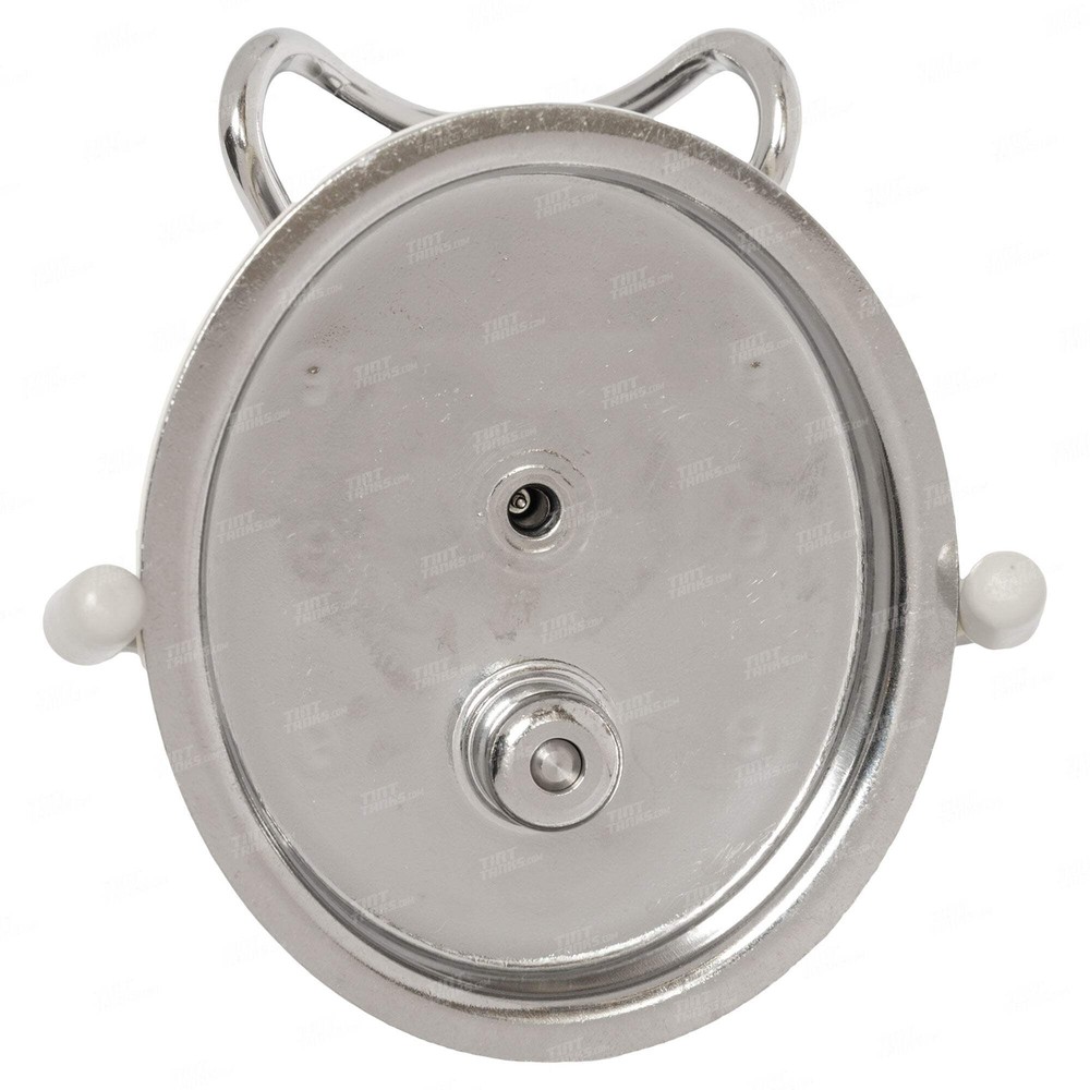 Replacement Schrader Valve Lid for Tint Tanks© Window Tint Solution Sprayers