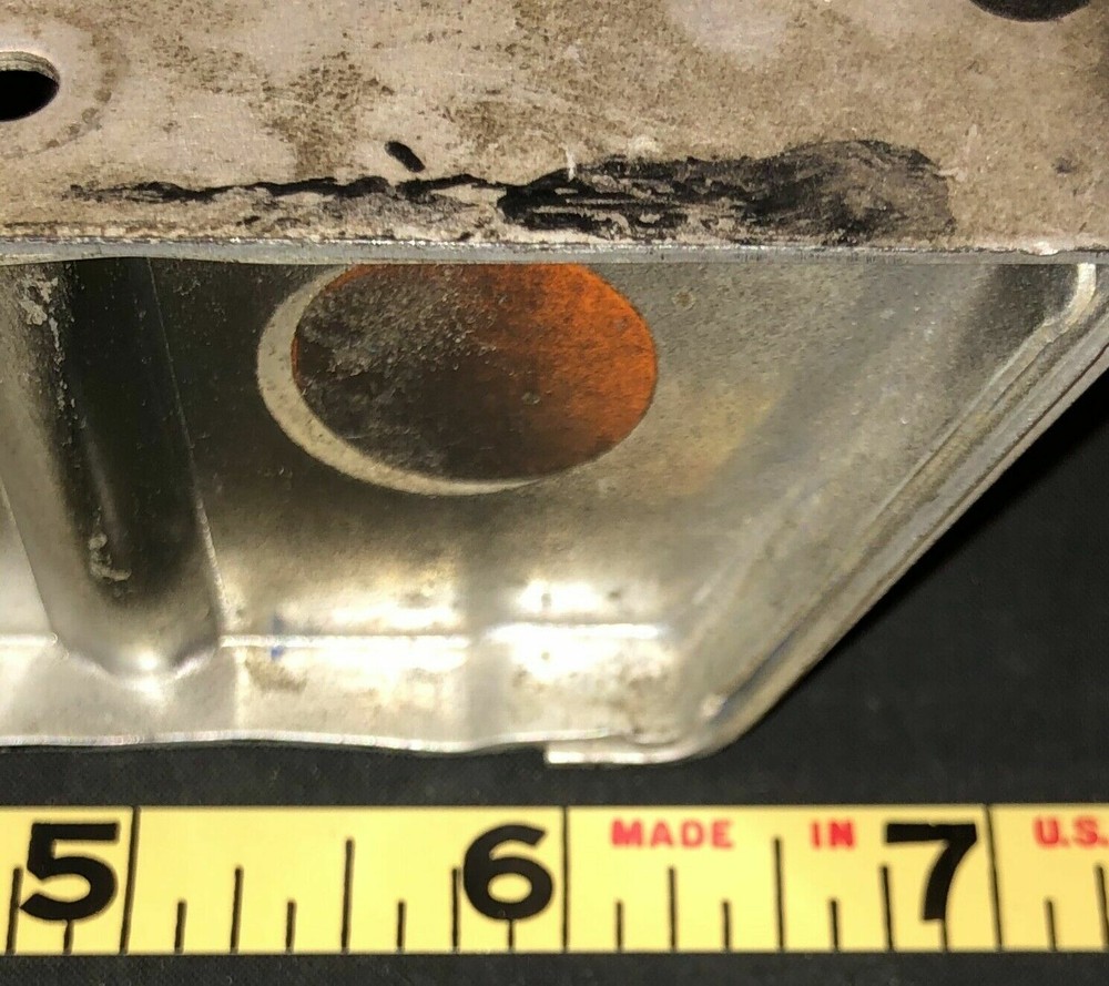 rawcabs 30 style unloaded pine 2x10 combo cabinet