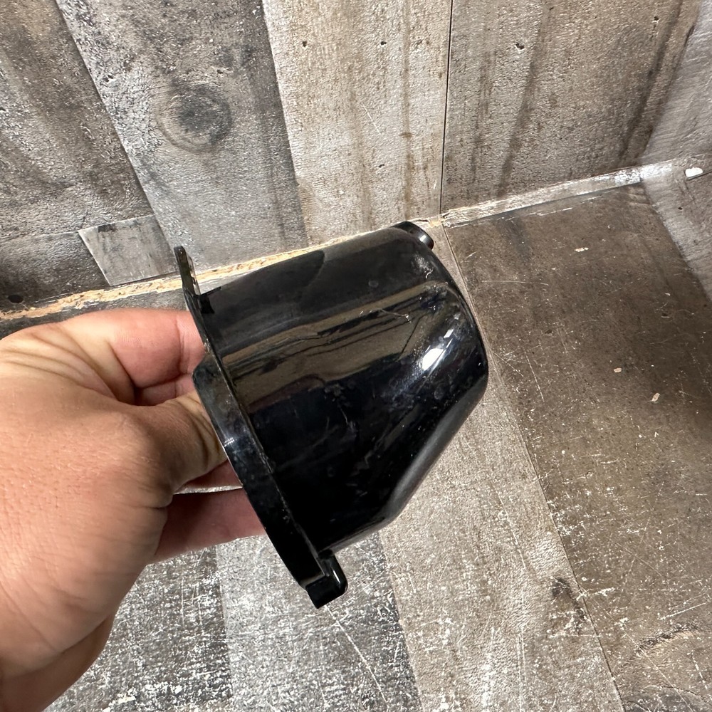 Hambilton Beach Flex Brew Basket Replacement Part Model# 49976