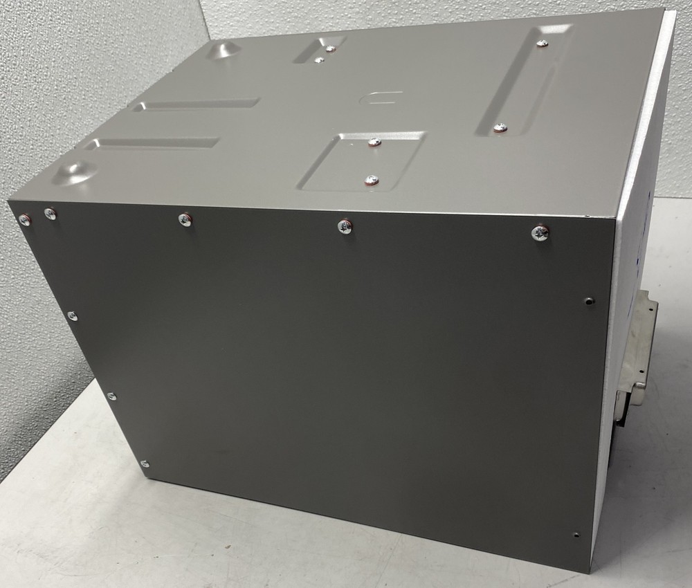 GE Tankless On-Demand Water Heater For RV's LP Gas 12v DC ignition PR60PTLWBU