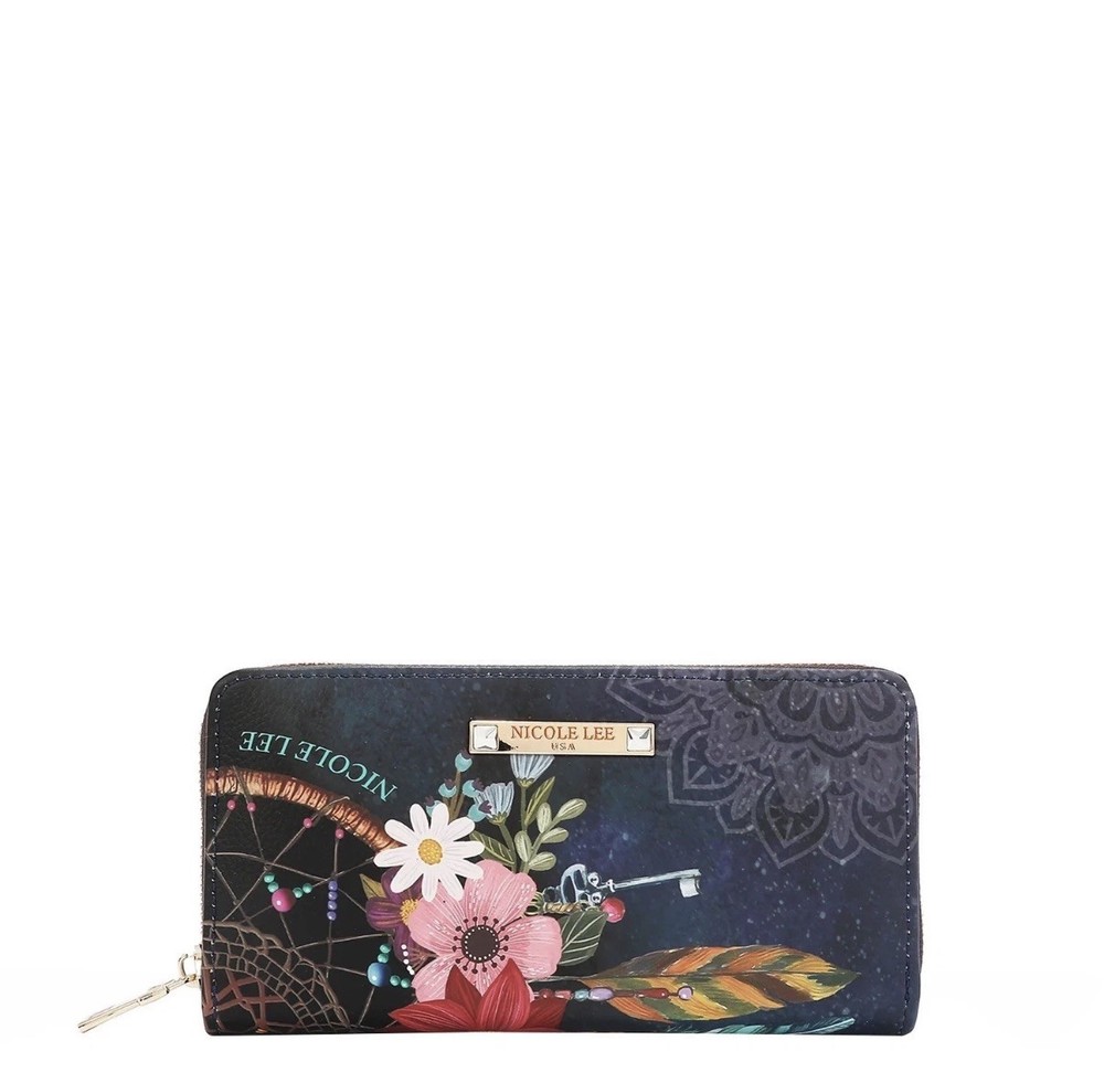 NICOLE LEE DREAM COMES TRUE 3 PIECE SET