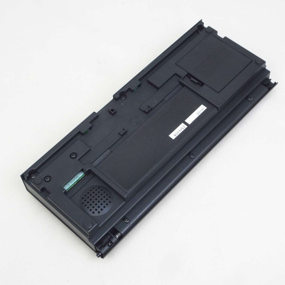 Roland VP-03 "Vocoder" [Z3H4558]