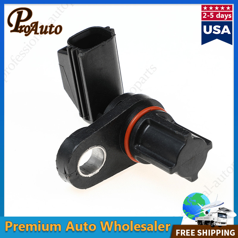 ABS Wheel Speed Sensor Rear Center For Dodge Ram 1500 2500 Mitsubishi Raider