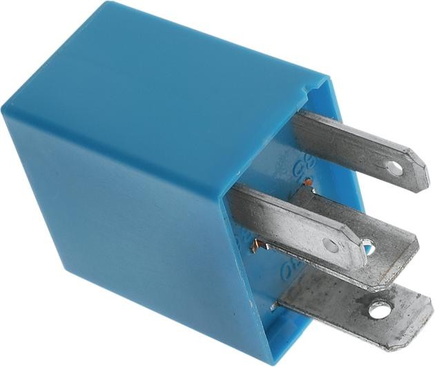 Standard Starter Relay #MC-RLY8 Harley Davidson Sportster