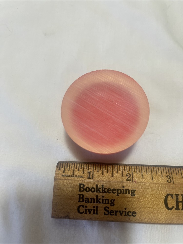 Norpro Egg Timer Multicolor Function Kitchen Standard Mixed Materials FREE SHIP