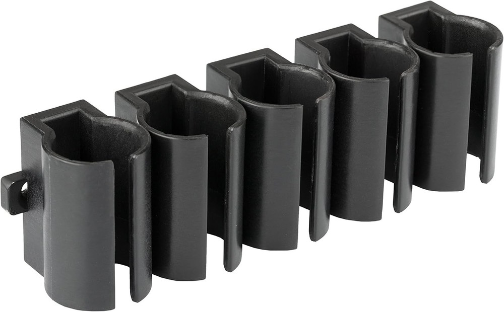 Advanced Technology TactLite Shell Carrier Black