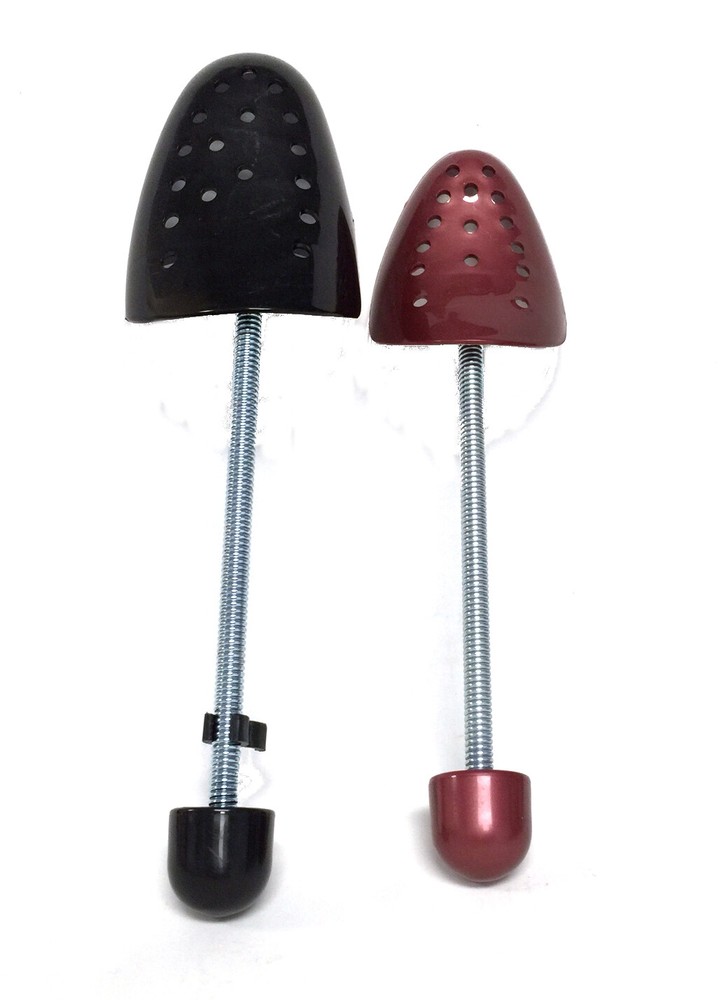 Tarrago Shoe Trees