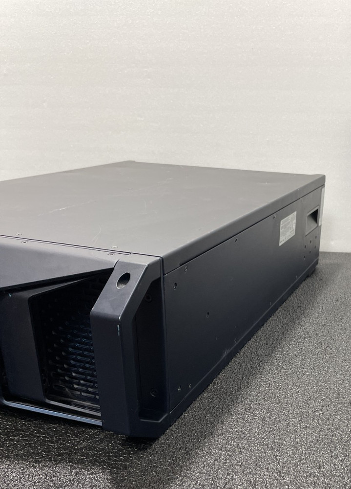 Analog Way Aquilon AQL-C Presentation Switcher