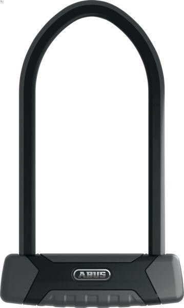 ABUS 0055824 Theft Protector