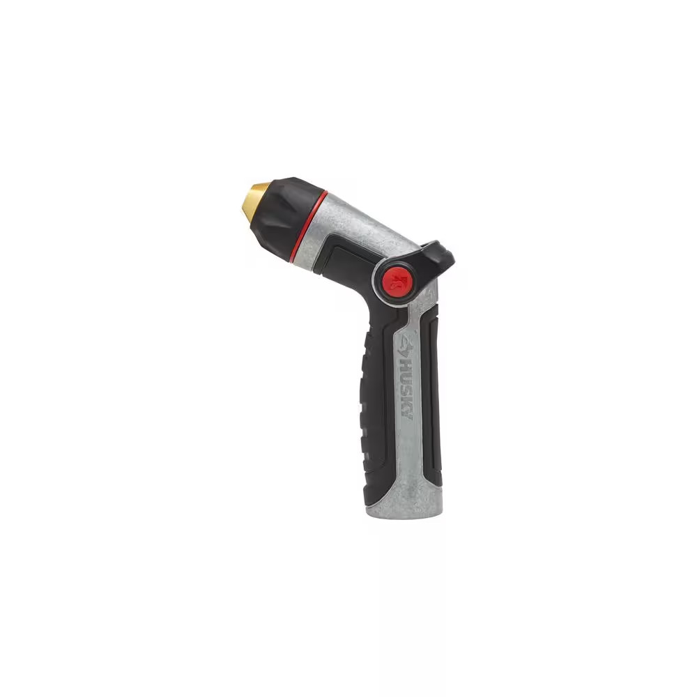 PRO Thumb Control Adjustable Tip Nozzle