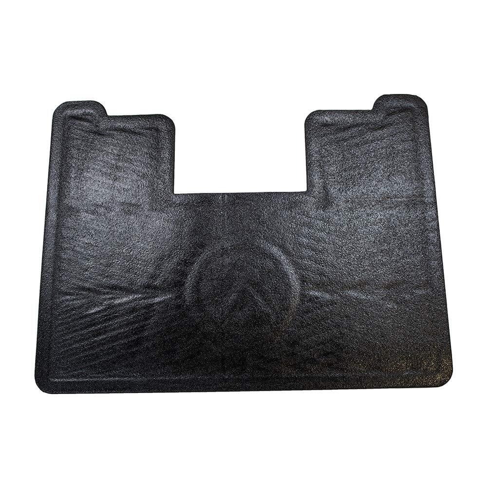 Exmark 116-6068 Foot Panel Mat
