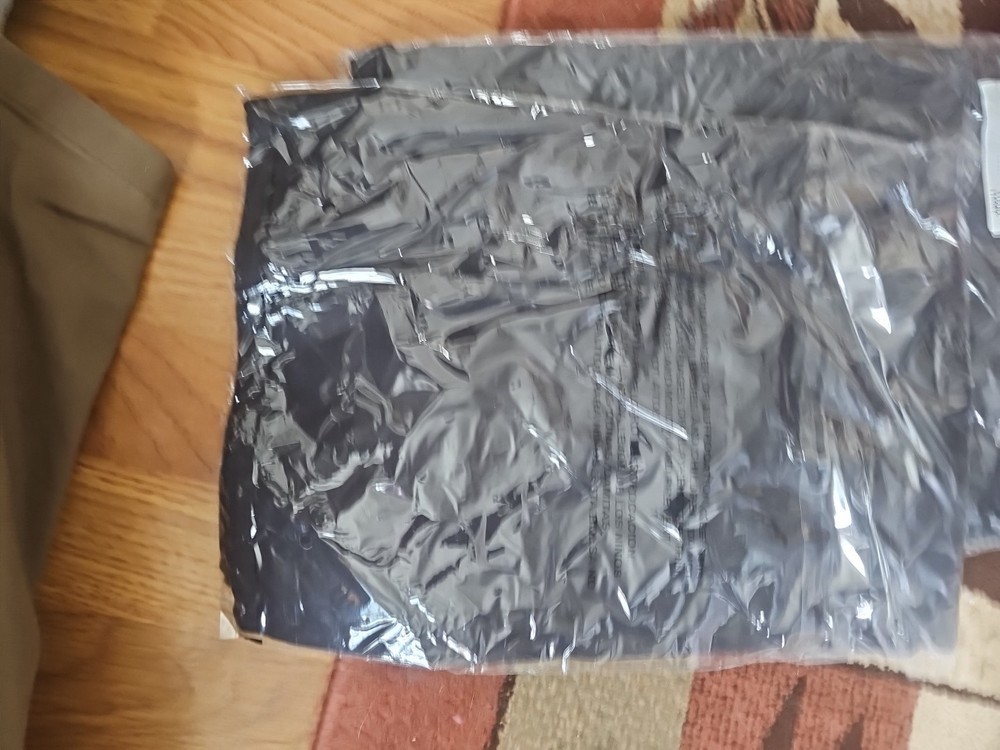 Subway Sandwiches Waist Apron