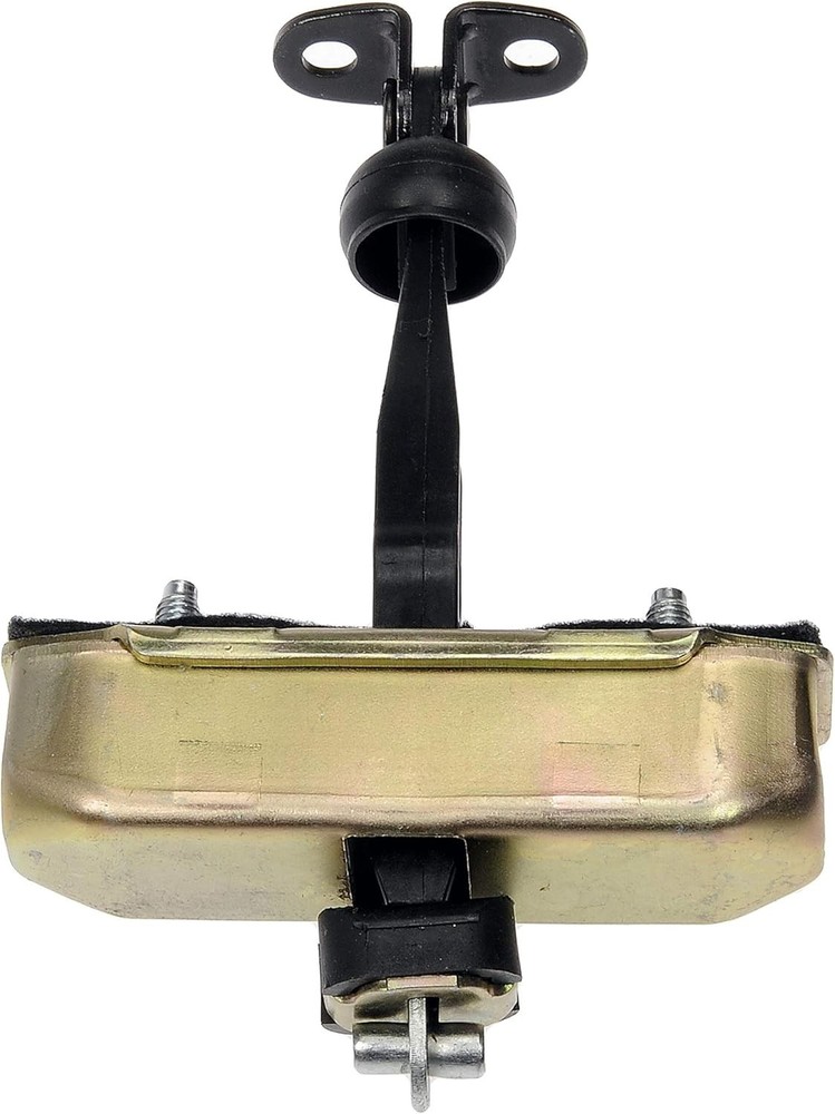 Front Door Check Front Left Or Right Compatible with Select Models