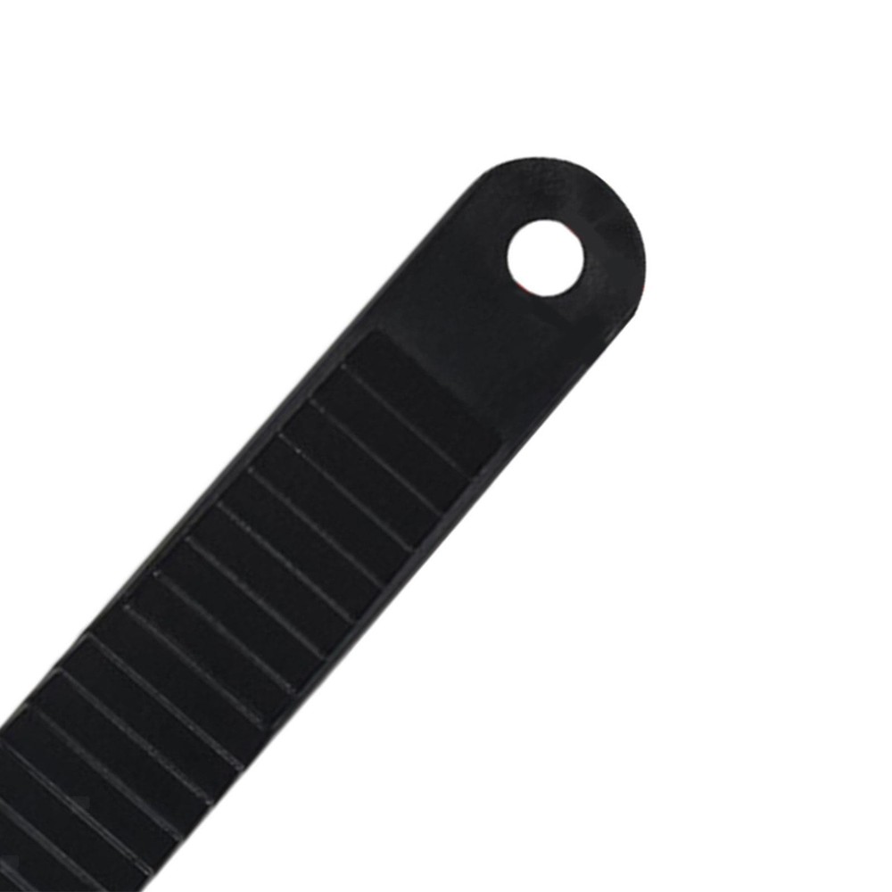 Snowboard Binding Strap Accessories Style B 18.8cmx2.4cm