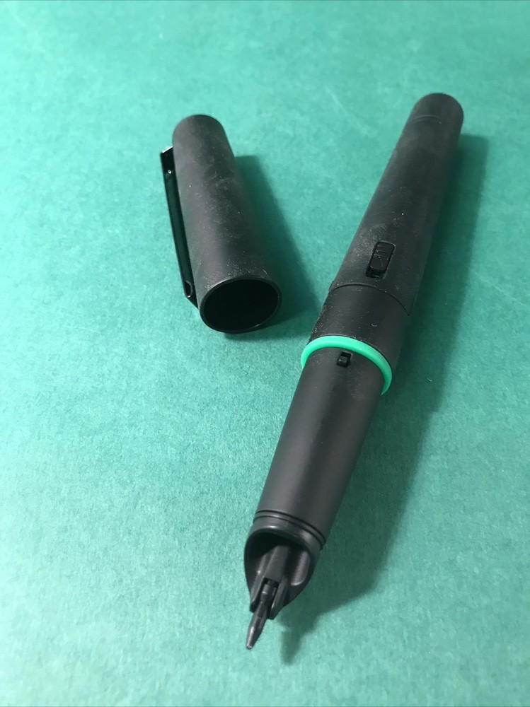 Polyvision eno Classic Accessory Steelcase Kit Stylus Pen Tips