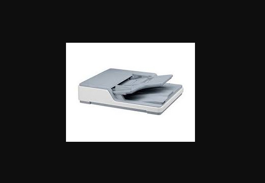 Samsung CLX-ADF40D Document Feeder - 100 sheets | CLX-ADF40D/SEE