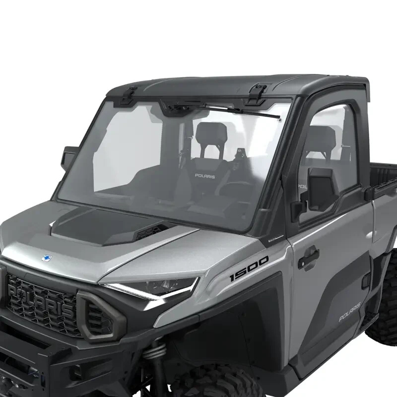 Polaris DOOR-MOUNTED SIDE MIRRORS (2889862)