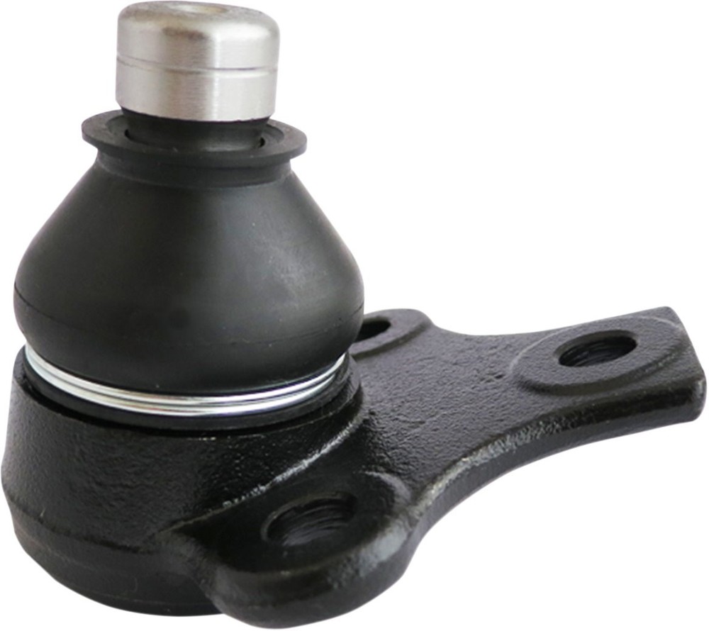 EPI Lower A-Arm Ball Joint Kit (WE350042)