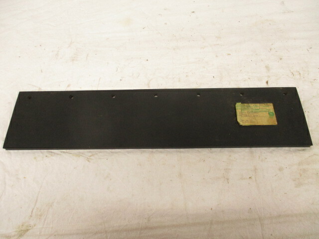 John Deere Rubber Door (N14720)