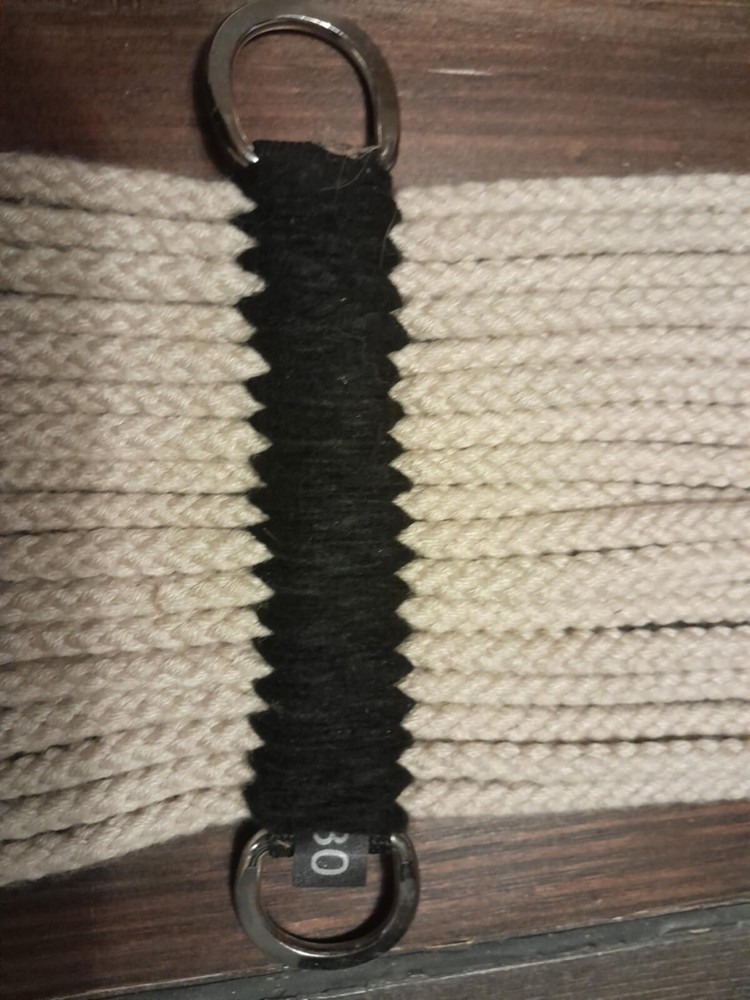 Weaver 30" western Cinch