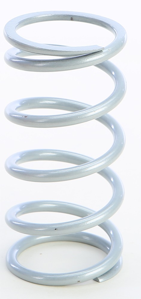 Primary Clutch Spring - Style: Clutch Springs
