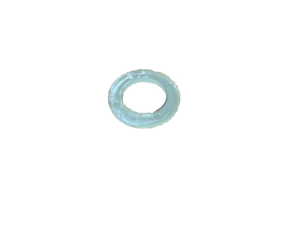Hypro 2265-0003 Thrust Washer