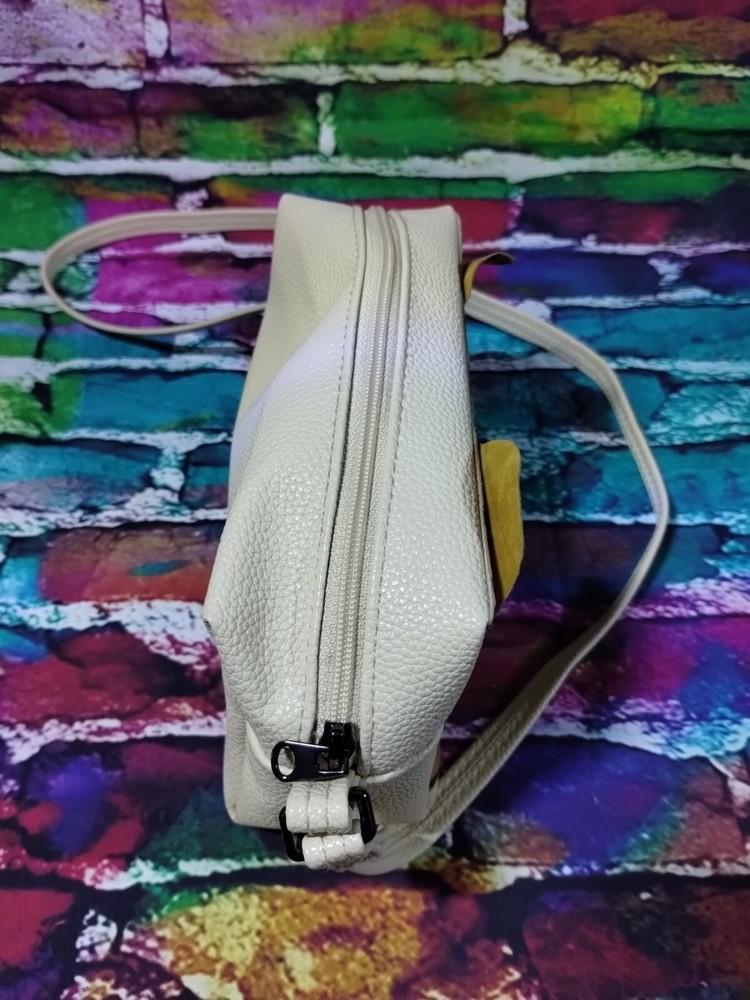 Purse Pets Leoluxe Leopard Interactive Purse Pet with Over 25 Sounds, WORKS