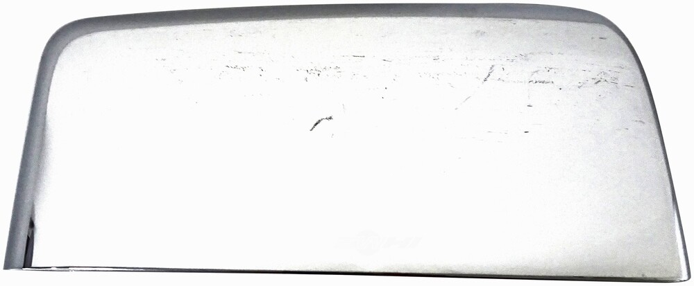 Door Mirror Cover Dorman 959-018