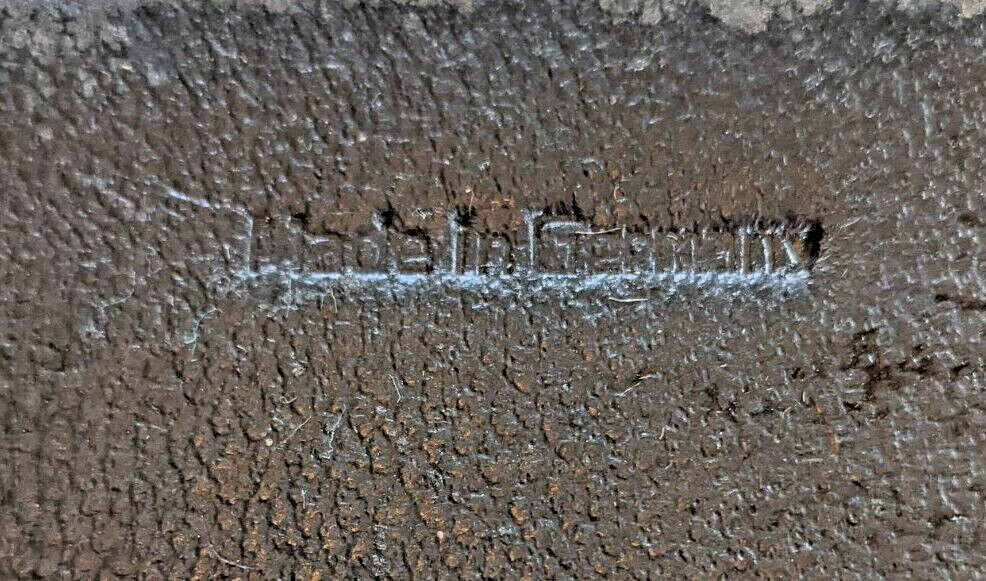 Vintage German Precision Drafting Instruments. GR9.