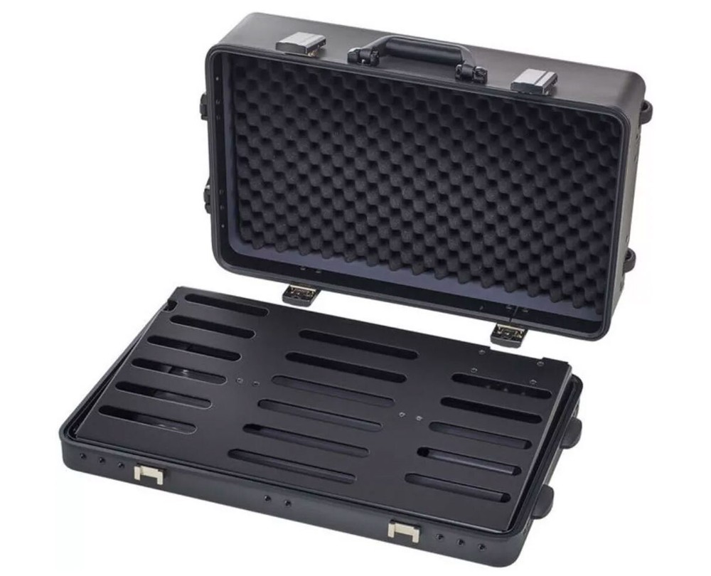 Boss BCB-1000 Pedal Board