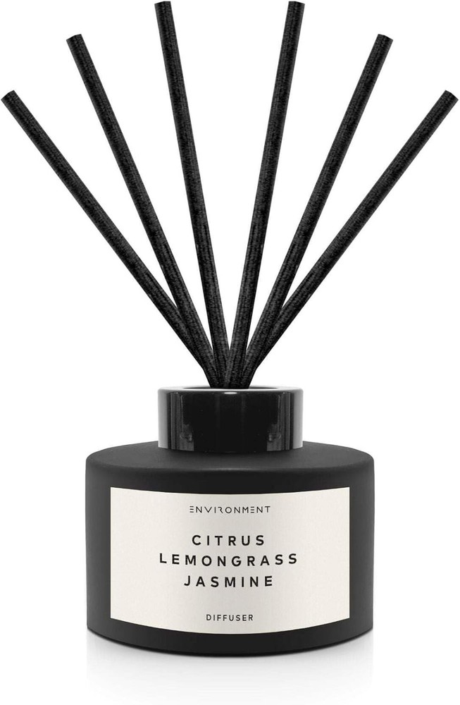Environment Reed Diffuser 200ml Inspired by YSL Libre Perfume