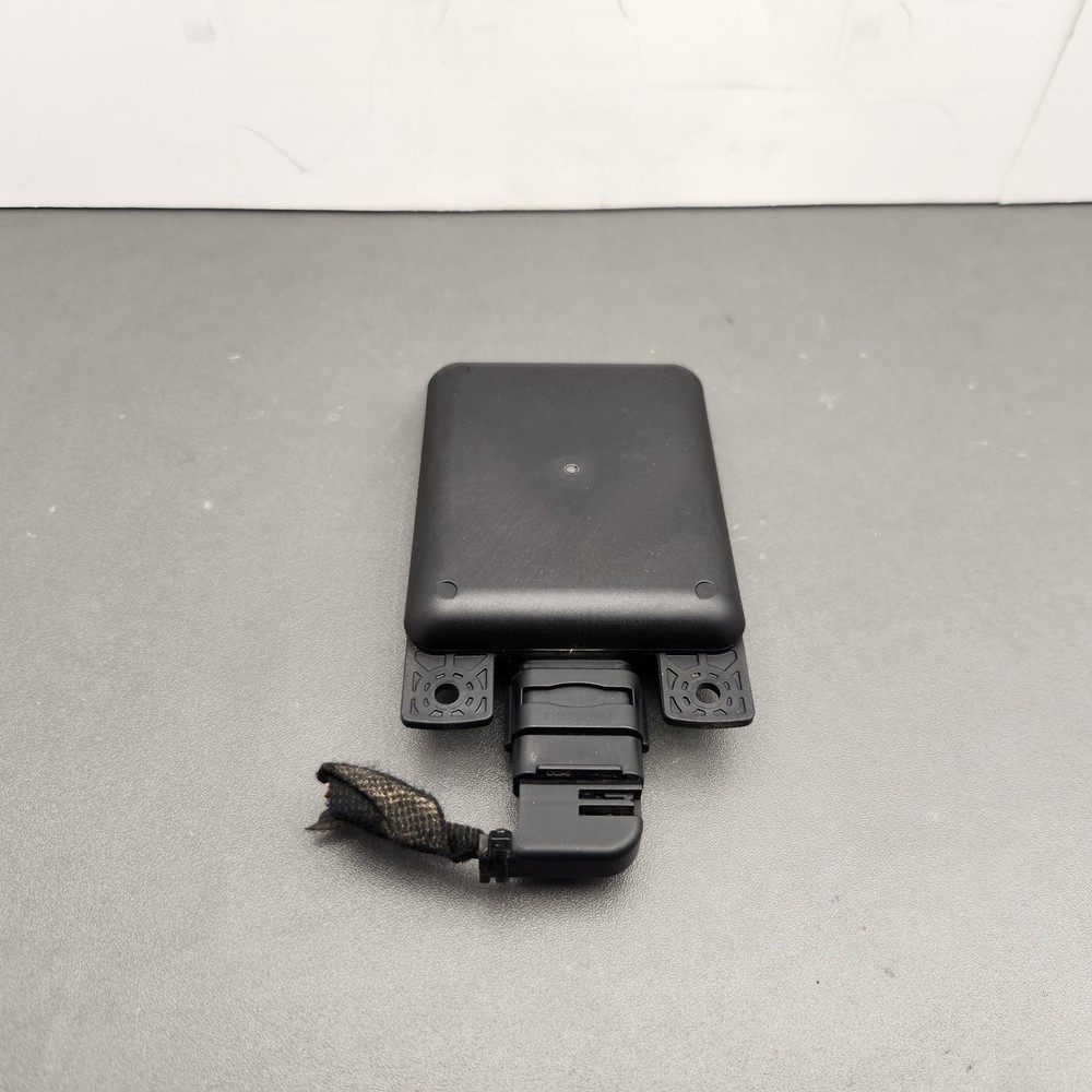 2016 - 2022 Object Sensor - Passenger Side (RH) - GM 42358266