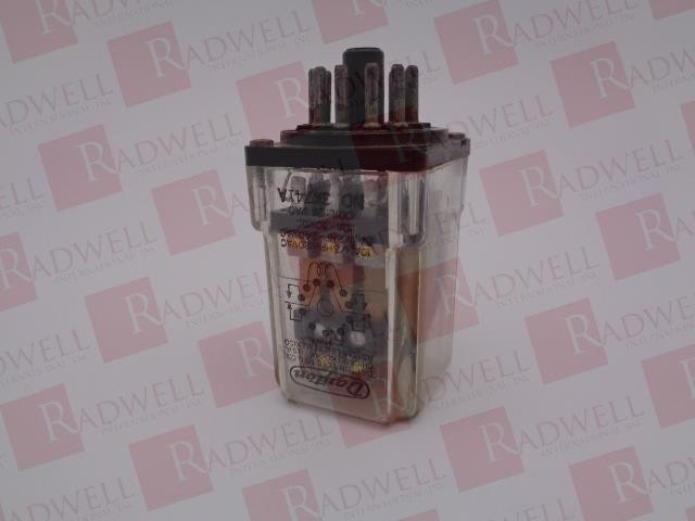 GRAINGER 3X741 / 3X741 (NEW NO BOX)