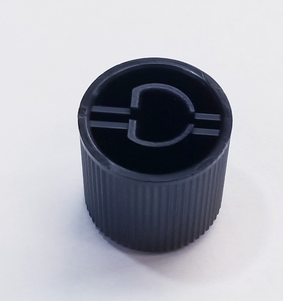 Vestax VCI-400 VCI-380 Encoder Rotary Knob