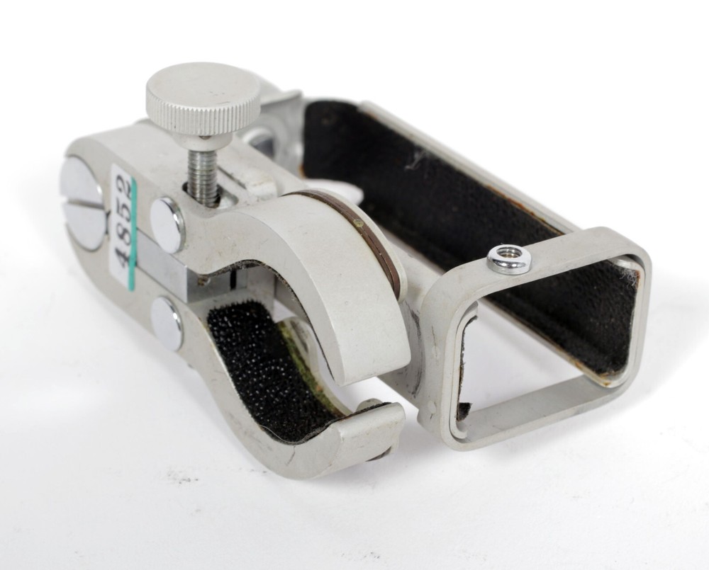 Minox camera binocular clamp #4852