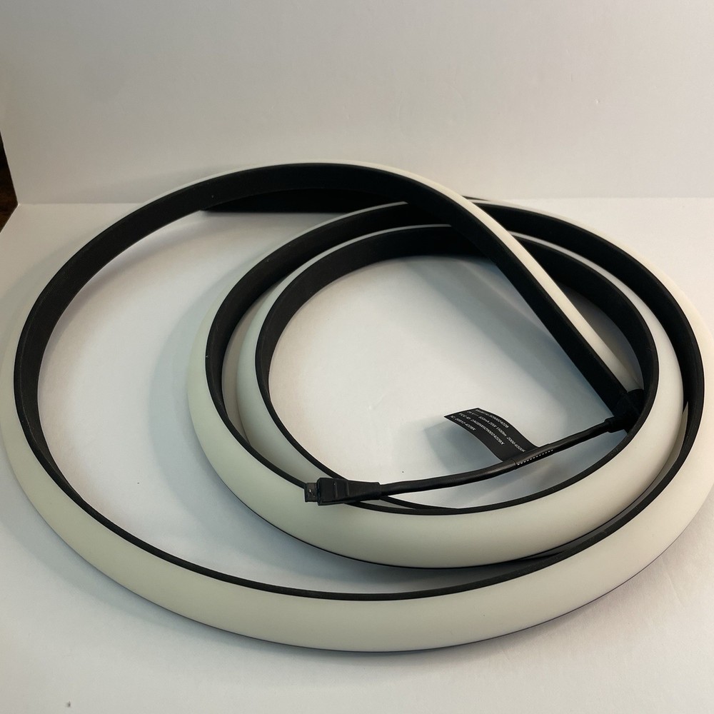 Philips Hue Play Gradient Lightstrip 65 inch - UNTESTED