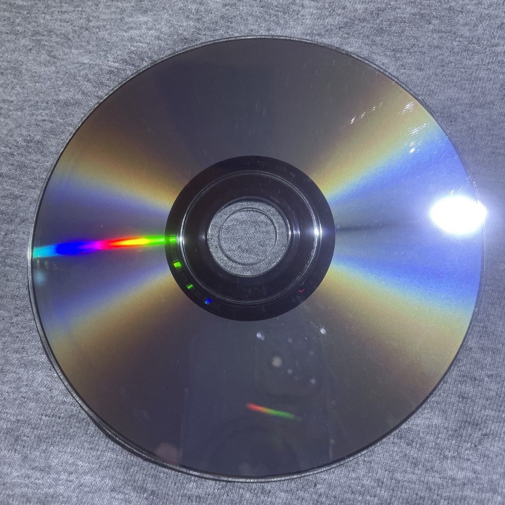 McAfee VirusScan 2009