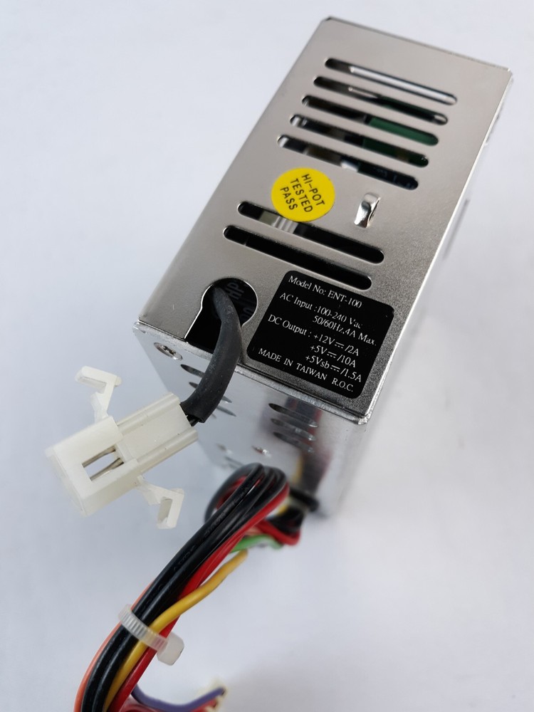 Clearcube ENT-100 Power Supply