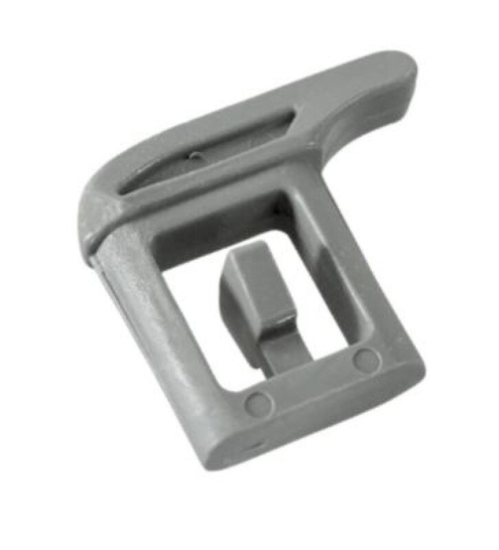 DD61-00526A - Holder Rail 3RD